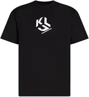[KARL LAGERFELD JEANS] Karl Lagerfeld