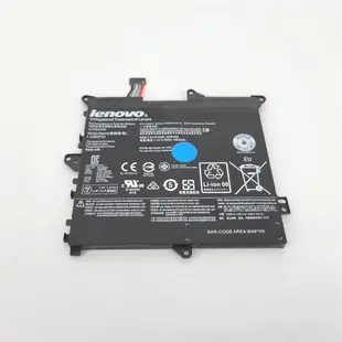 LENOVO L14M2P22 電池 FLEX3-1120 IdeaPad 300s-11ibr (8.9折)