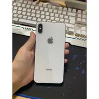 在飛比找蝦皮購物優惠-iPhone XS Max 二手機【台南iPhone XS 