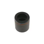 Disc Brake Caliper Piston Carlson 7848