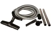 Vacuum Clean up Kit Mirka