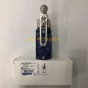 1PCS New XCK-J10543H29C Limit Switch