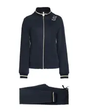 [EA7] EA7 Tracksuits - Item 54211924