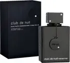 Armaf Club De Nuit Intense Man EDT 105 ml / 3.5 Fl Oz Perfume Original