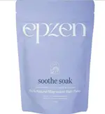 Epzen Magnesium Flakes Soothe 500G