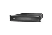 APC Smart-UPS 120V External Battery Pack Rack Mount Tower for SMX2200RMHV2U