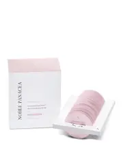 Noble Panacea The Brilliant Prime Radiance Serum Refill