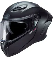 Caberg Drift Evo II, full face helmet , color: Matt-Black , size: M