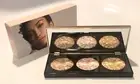 Laura Mercier Illuminator Palette Limited Edition Brand NEW in BOX