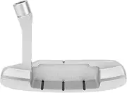 Golf Club Wedges, Zinc Alloy Golf Club Wedges, Silver Metal Die Casting Golf Sand Wedges, Golf Club Pitching Wedges, Approach Wedges, Chipping Wedges Men Golf Training Practice Accessories Carabiners