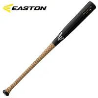 在飛比找Yahoo!奇摩拍賣優惠-棒球世界EASTON PRO 110 MAPLE COMP 