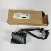 Harley-Davidson Sportster 1200 & 883 Voltage Regulator Rectifier 74711-08 New
