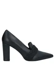 [PAOLA FERRI] PAOLA FERRI Loafers - Item 17039834