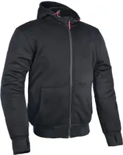 Oxford Super 2.0, black, Size M for Men