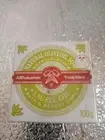 Soap Natural Olive & Laurel Oil For Bath & Beauty Dryness & Acne Face Cleanser