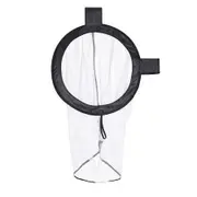 Terrasphere Soccer Goal Target 2 Pack