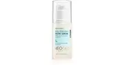 Neogen Dermalogy Real Ferment Micro Intense Hydrating Serum 30ml