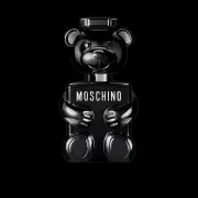 Moschino Toy Boy EDP, 100ml