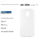 TPU 透明空壓殼 SAMSUNG GALAXY A6+ A6 Plus SM-A605G 保護殼 氣墊 手機殼 背蓋