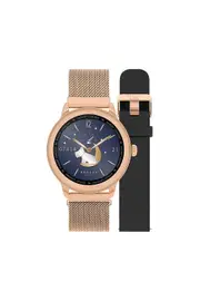 Women's Radley Smart Series 07 Watch RYS07-4004