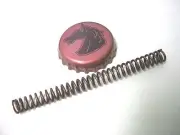 Helical Compression Spring 7790982 5360004459908
