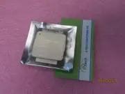 SR207- Intel Xeon E5-2620 v3 (15M Cache 2.40GHz) CM8064401831400 BX80644E52620V3