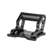 Motorcycle Accessories GPS Phone Holder Stand Navigation Extension Bracket for CFMOTO 450MT 450 MT 2 22MM