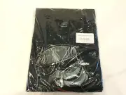 2015 Funko Pop Star Wars Smuggler's Bounty Captain Phasma T-Shirt - XXXL 3XL