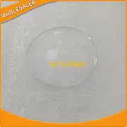 for Canon RF 100-500 4.5-7.1 Front Lens First Glass Front Cover