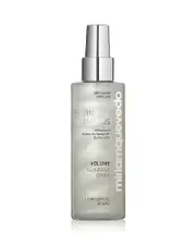 Miriam Quevedo Platinum & Diamonds Volume Luxurious Drops 5.07 oz.