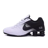 在飛比找蝦皮購物優惠-耐吉  Air Max Sport Shox R4 新款 A