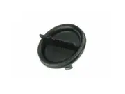 For 2009-2013 BMW 328i xDrive Bulb Socket 77594VM 2010 2011 2012 (for: BMW)