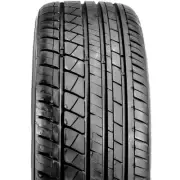 Tire 215/40R18 Roadone Cavalry UHP AS A/S High Performance 89W XL