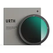 Urth 67mm Circular Polarizing (CPL) Lens Filter (Plus+)