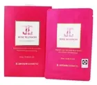 JAYJUN ROSE BLOSSOM MASK, for dull skin- Korean Cosmetics, Kbeauty