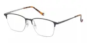 Hackett HEB244 689 Men's Glasses Blue Size 54 - Private Health Rebate - Blue Light Block Available