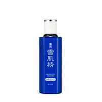 在飛比找新光三越 skm online優惠-KOSE 高絲 雪肌精（極潤型）360ml