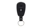 To Suit Hyundai 1 Button Remote/Key