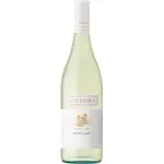 Taylors Estate Pinot Gris 750mL