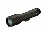Nikon Zoom Monocular Telescope Prostaff 3 16-48x60 Dahprism Type with Tripod
