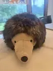 Jellycat Hamish Hedgehog Brand New With Tags