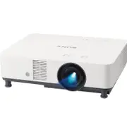 Sony VPLPHZ51 Laser Projector WUXGA High Brightness Full HD
