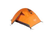 Chotto Outdoor - Torren (2 people) Beach Tent