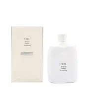 Oribe 8.5oz Silverati Shampoo