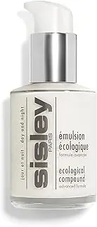Ecological Compound Advanced 60ml