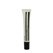 AESOP - Cedar & Citrus Lip Salve