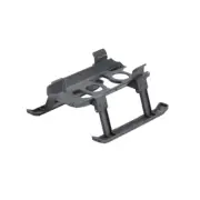 Foldable Landing Gear Increased 2cm Extend Protector Leg For DJI Mavic 3 Drone