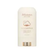 [JM solution] HUG CARE FRESH SUN STICK 20g US Seller