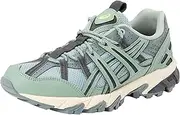 [ASICS] Men's Gel-Sonoma 15-50 Trainers