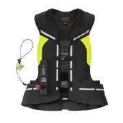 Air DPS Airbag Vest
